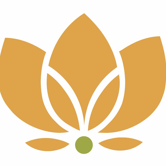 rinhychaldizz