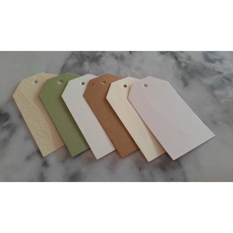 

Hang Tag/Hang Tag Polos/Tag Polos/Tag Branding/Hangtag