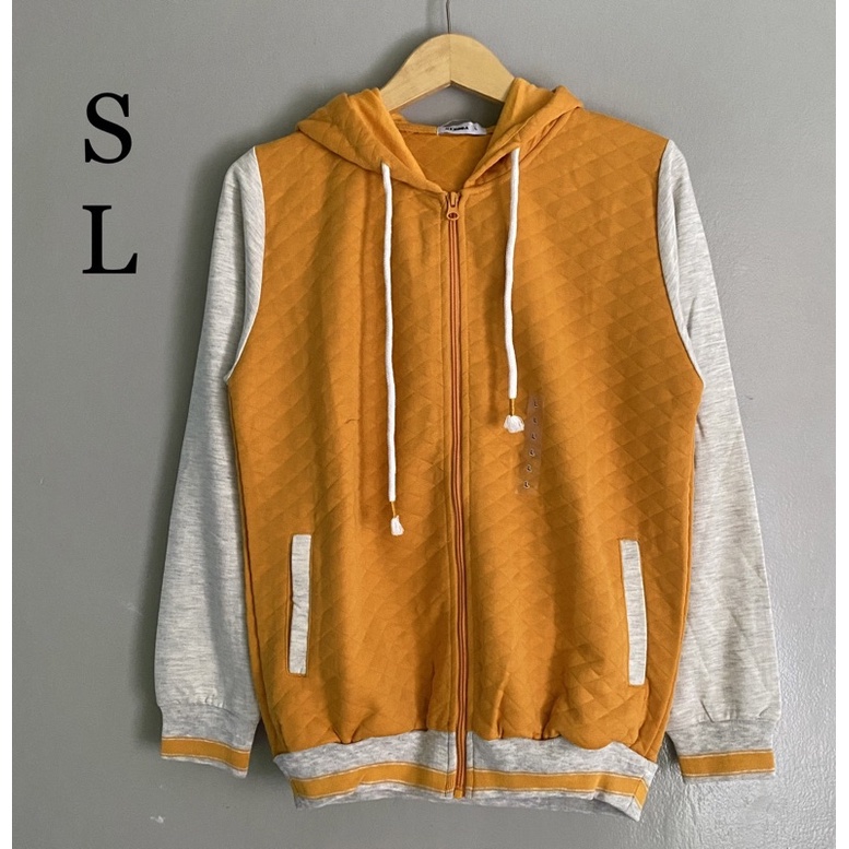 nevada jaket wanita coret label-4