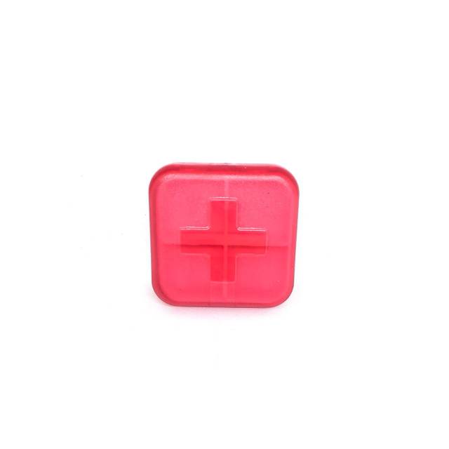 tempat obat portable / pills box