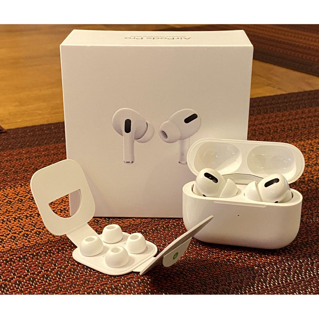 *COD EARPHONE BLUETOOTH WIRELESS GEN 2/PRO