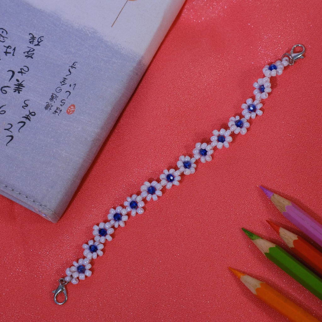 Konektor Masker Hijab - Pengait Masker Hijab - MaskerHijab - Tali Masker - Pengikat Masker Tipe 040A