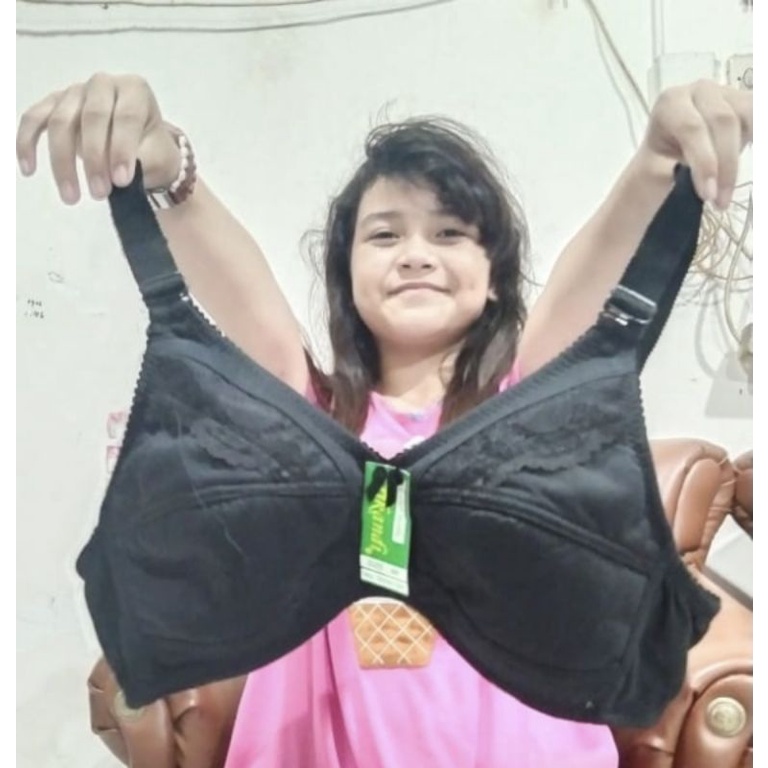 [ TOP 1 GRADE A ] Bra BH Sport Srikandi / Sport Bra / Bra Srikandi / Pakaian Dalam Wanita / Bh Sport