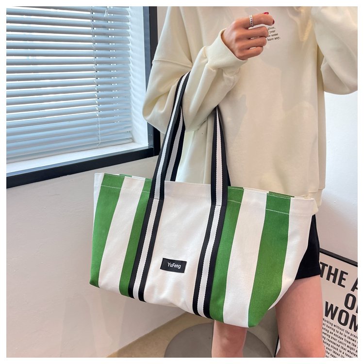 ( 2PC 1KG ) GTBI998878621 New Arrival  !!!  Tas Tote Bag Wanita Import Premium Terbaru LT1.K6