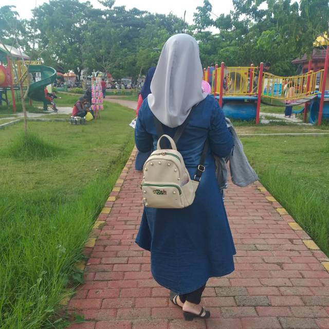 netty.marlina