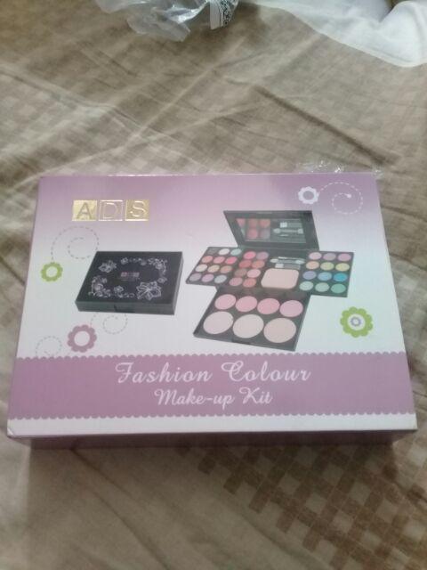 Packing Aman Bubble /dus+ Bubble