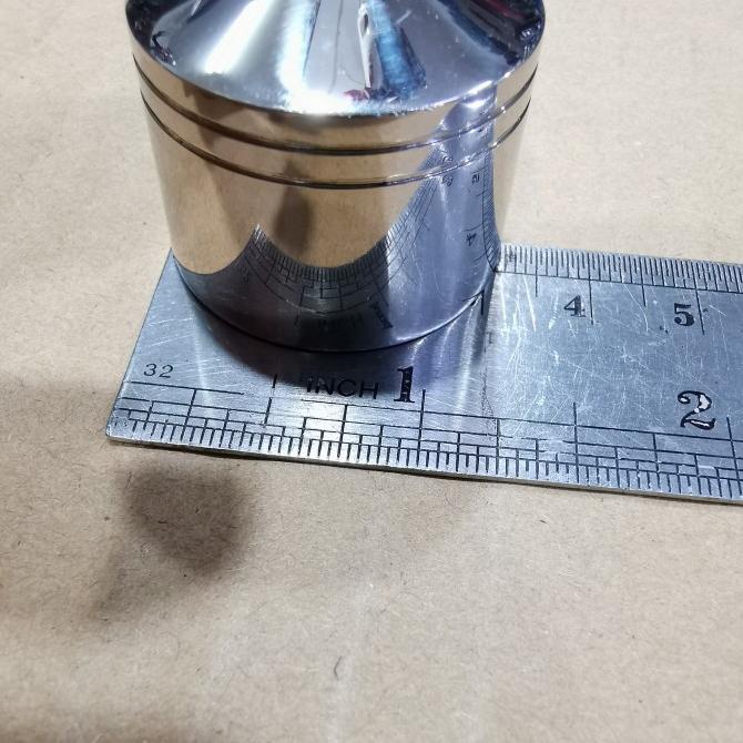 monel ukuran baut 22 gudangvariasi99 Murah