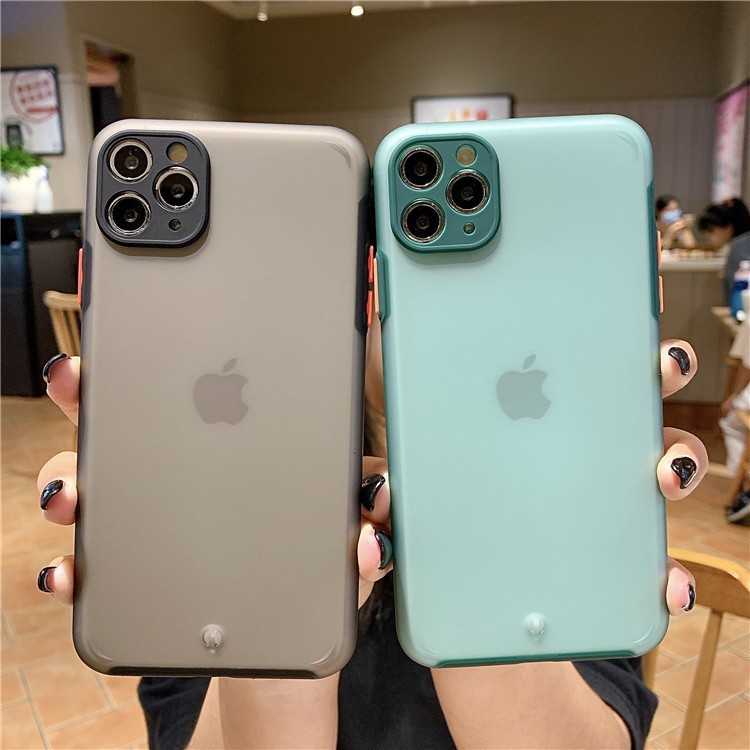 APROLINK CANDY CASE IPHONE 7+ X XS XR XS MAX IPHONE 11 11PRO 11PRO MAX