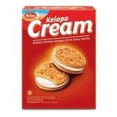 

ROMA KELAPA CREAM 1 BOX ISI 12 PCS @40 G