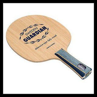 Harga Meja St Terbaik Tenis Meja Olahraga Outdoor Mei 2021 Shopee Indonesia