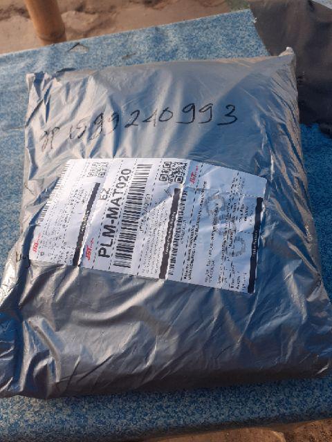 Couple Batik New (ori) Ready Size Jumbo, Sedia Anak Cwok Dan Cwek ,serta M.l.xl.xxl,xxxl