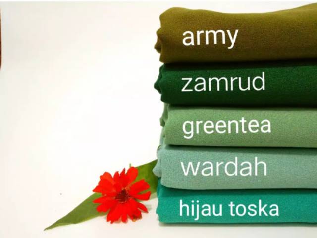 {COD}PASHMINA TALI 180x75 INSTAN DIAMOND ITALIANO 180 x 75 PASMINA GROSIR JOGJA-5