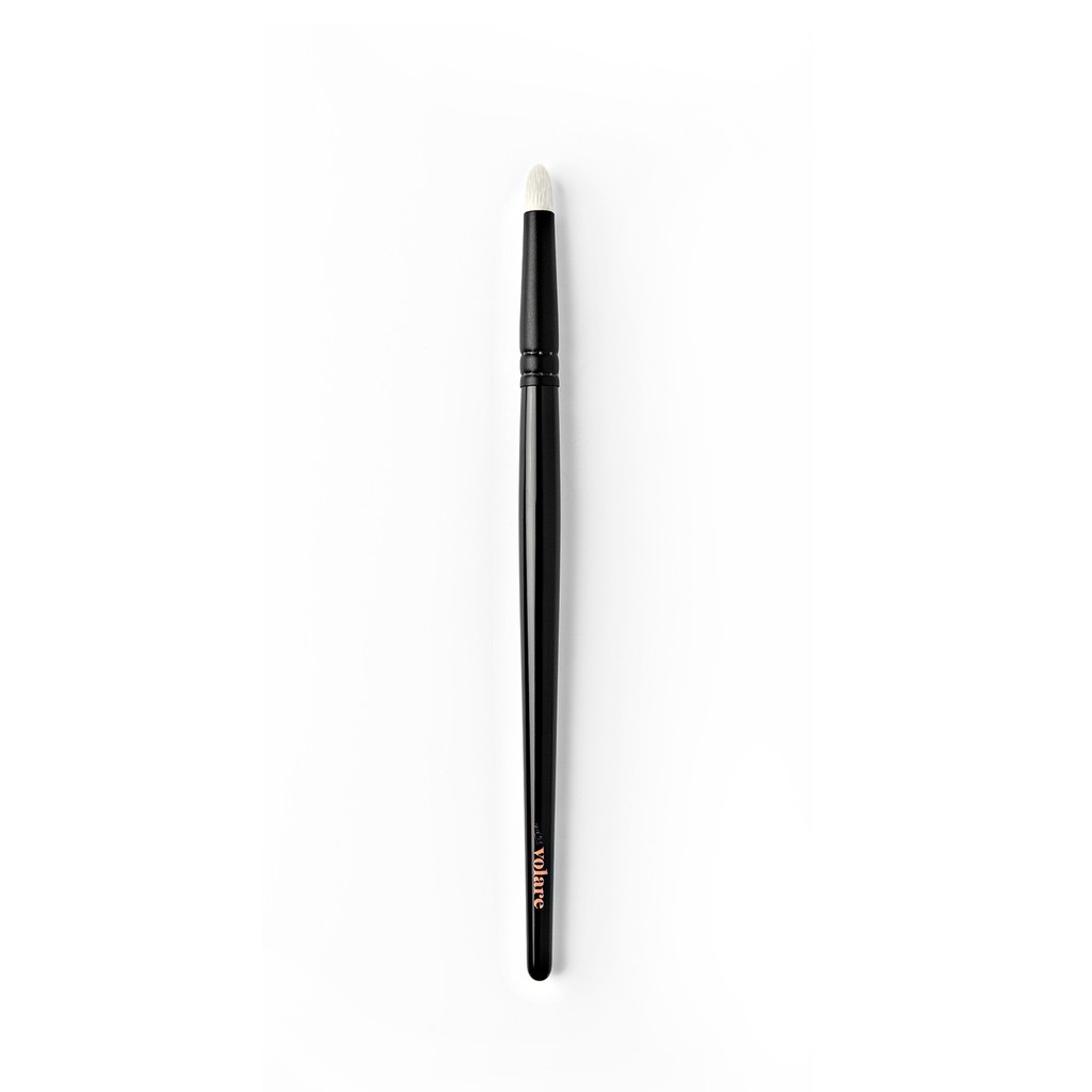 

DL01 - Pencil Brush