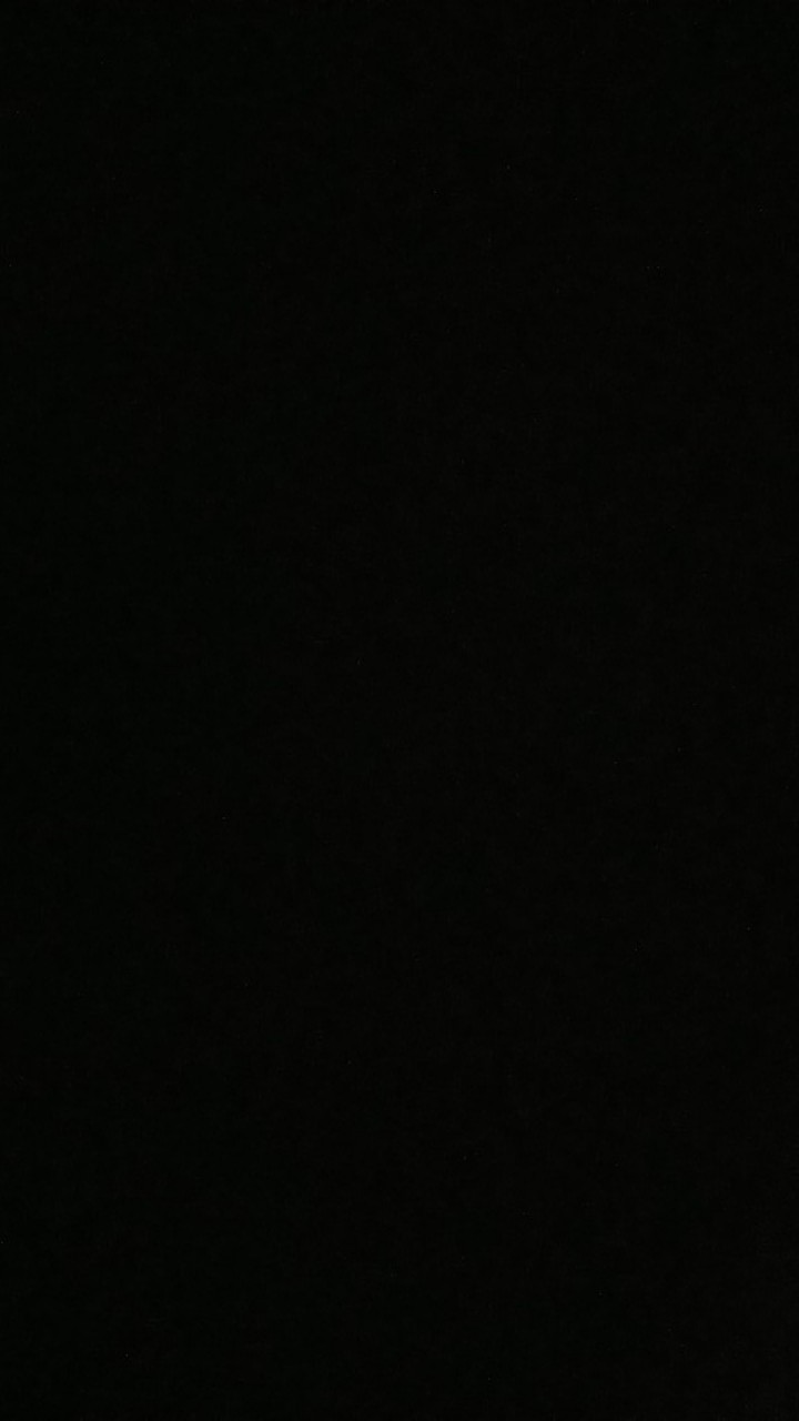 (b2t)nova Original Pisau Serut Pisau Ketam Mata Pisau Planer Knife Super