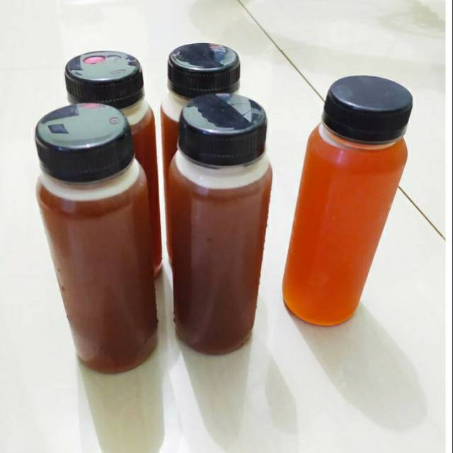 

madu asli- madu klanceng-madu trigona- madu borneo