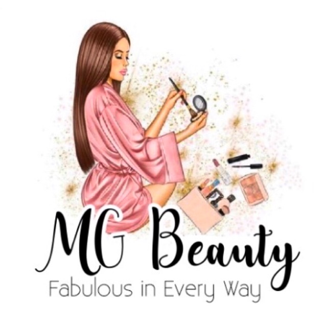 mgbeautyofficial