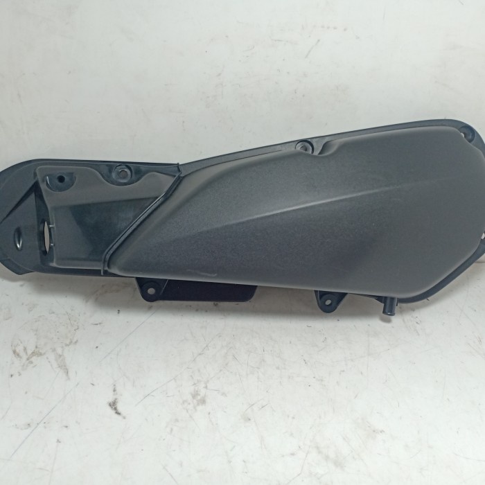 Tutup Box Filter Spacy Karbu Original 17231-Kzl-A00