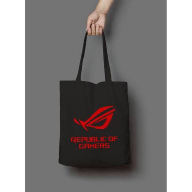 FLASH SALE 7.7 - [RESLETING] TOTEBAG SEMI KANVAS/DINIR 300 MUAT LAPTOP | TOTEBAG KERJA, KULIAH, SEKOLAH | TOTEBAG ROG | TOTEBAG SEPATU | TOTEBAG BROWN | TOTEBAG KUCING | TOTEBAG SANTUY | TOTEBAG STAR-WARS