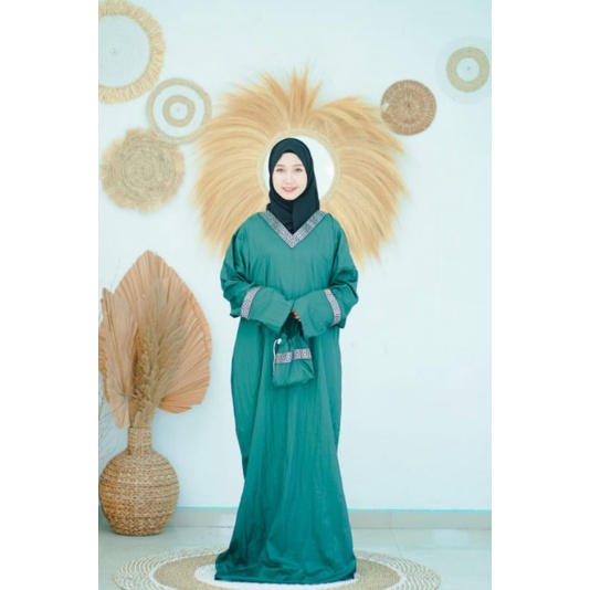 COD MUKENA ABAYA SHOLAT TRAVELING, MUKENA ABAYA SHOLAT MURAH, ABAYA SHOLAT 354,MUKENA ABAYA SHOLAT F