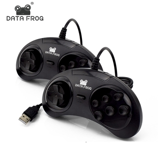 Toko Online datafrog.id | Shopee Indonesia