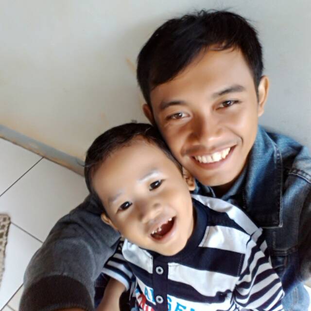 firmansyahhendra