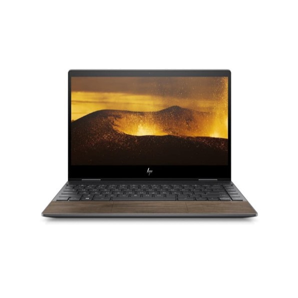 HP Laptop Envy X360 13-AR0107AU AMD Ryzen 7-3700U 16GB 1TB SSD VEGA10