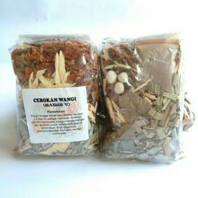 RATUS REBUS SPA MISS V