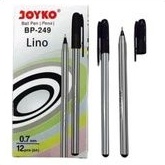 

Joyko BP-272 Lino/ pulpen Joyko Lino