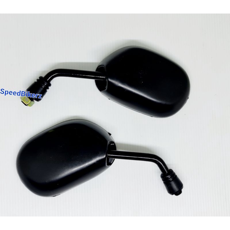 Spion MINI Honda Supra X Supra x 125 Kaca Sepion Motor Honda Baut 14 universal semua Honda