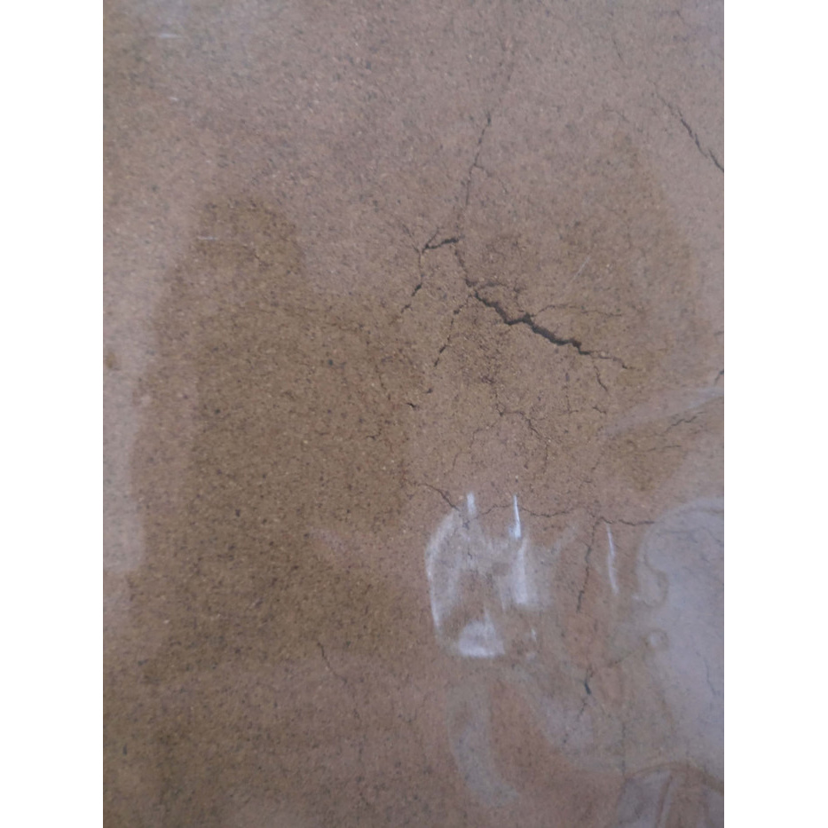 

Promo Spesial - Pala Bubuk / Nutmeg Powder 1Kg
