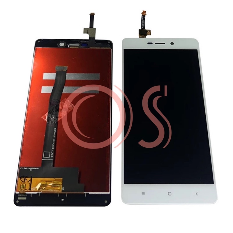 LCD TOUCHSCREEN XIAOMI REDMI 3 / 3x / 3S / 3 PRO - ORI COMPLETE