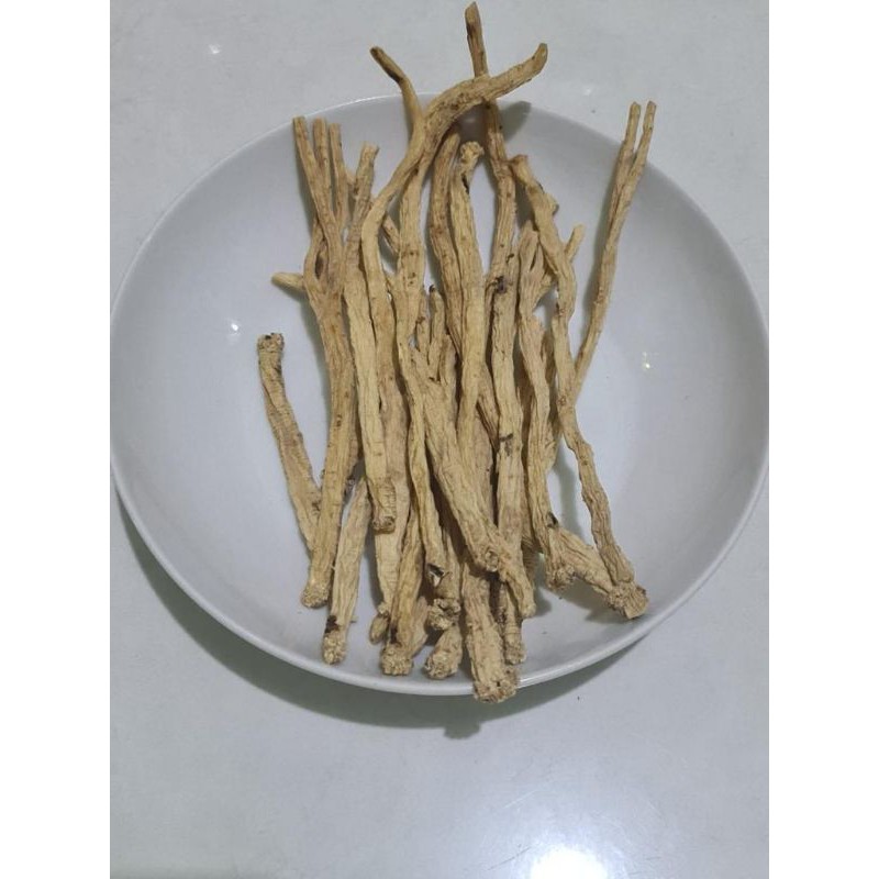 

Tong sim/tong sen premium 100 gram