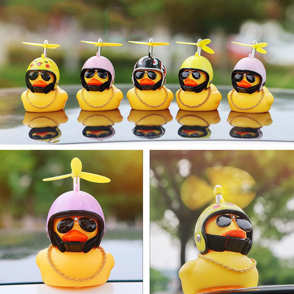 JUAL bebek HELM Mobil Dashboard