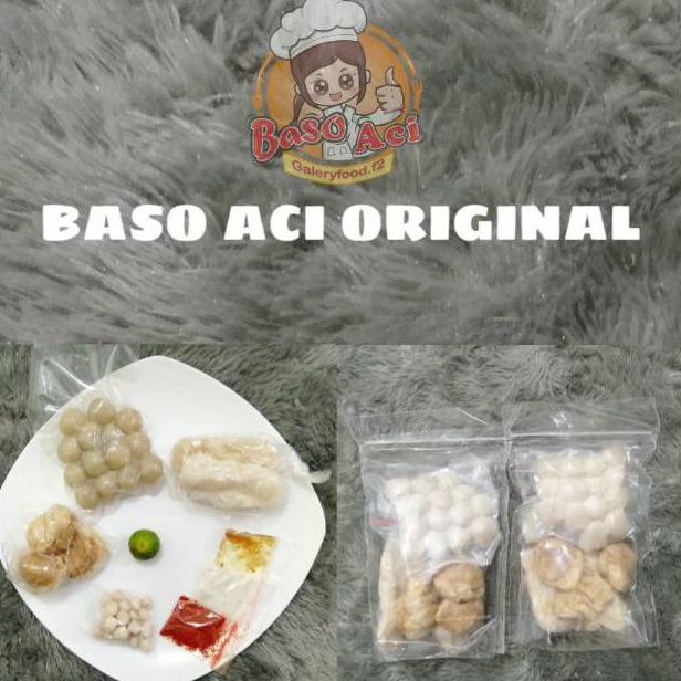 

Terbaru Baso Aci Original