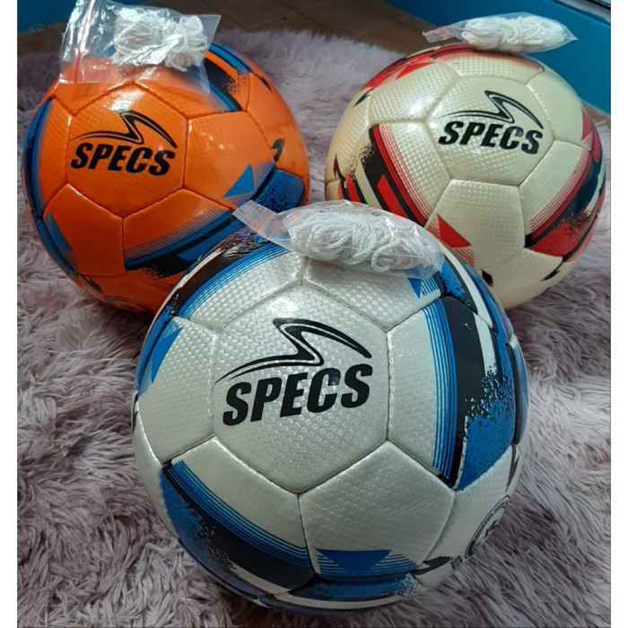 Bola sepak specs / bola sepak murah / bola bliter / bola specs