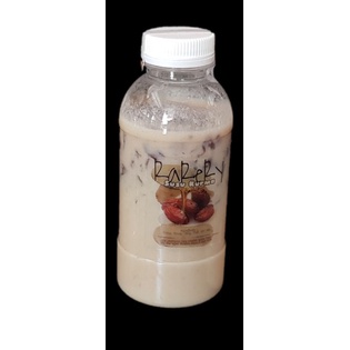 

Susu Kurma