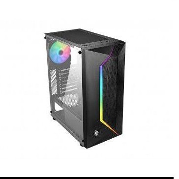 Pc Sultan Ryzen 9-5900X With RTX 3060 12GB DDR6