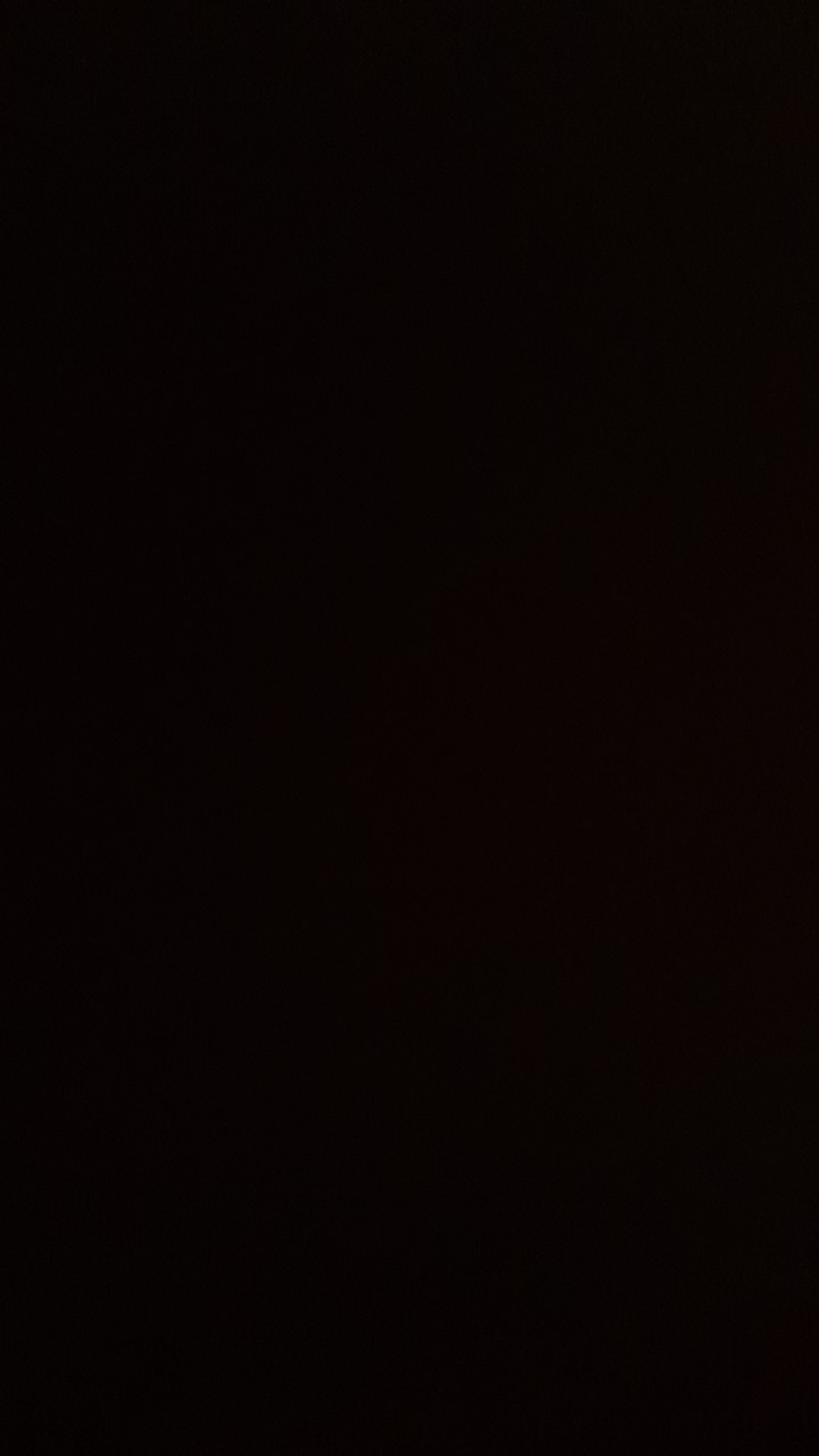 Alat Perasan Jeruk Dan Pemeras Lemon Stainless Steel