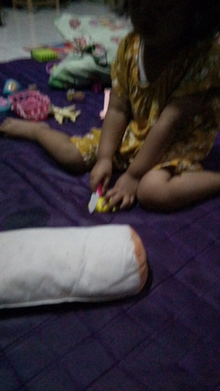 Kemeja Batik Pria | Lengan Panjang | Regular Fit | Batik Pria Solo | Batik Kantor | Aryasena