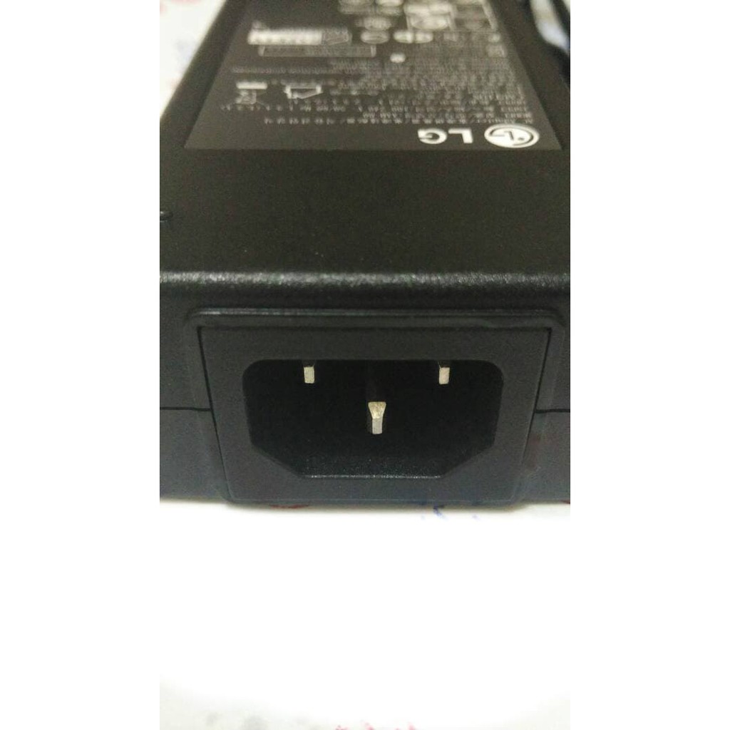 Adaptor 24v 2-5a bagus-Adaptor 24v 2-5a murah kualitas bagus