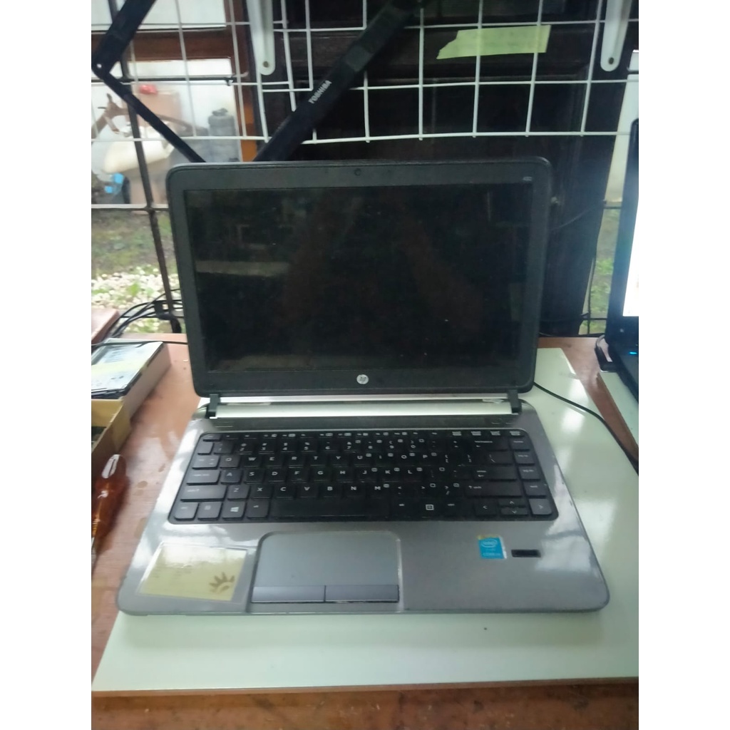 TERIMA JUAL LAPTOP BEKAS MASIH BAGUS ATAUPUN MATI (Beli Asus, Acer DLL)