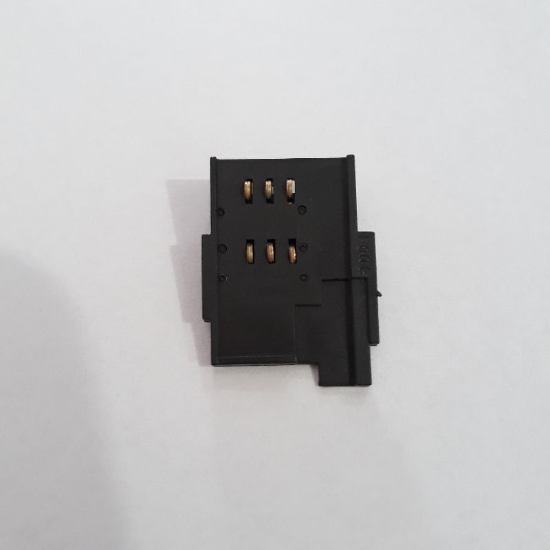 Card Reader Ericsson T10