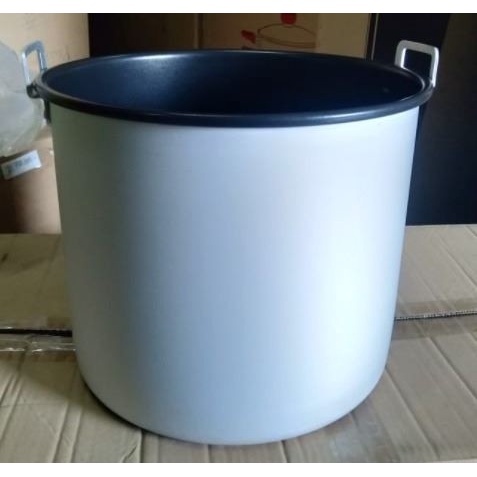 Yong Ma Magic Jar Inner Pot SMJ 5019 Dalaman Penghangat Nasi 20 Liter