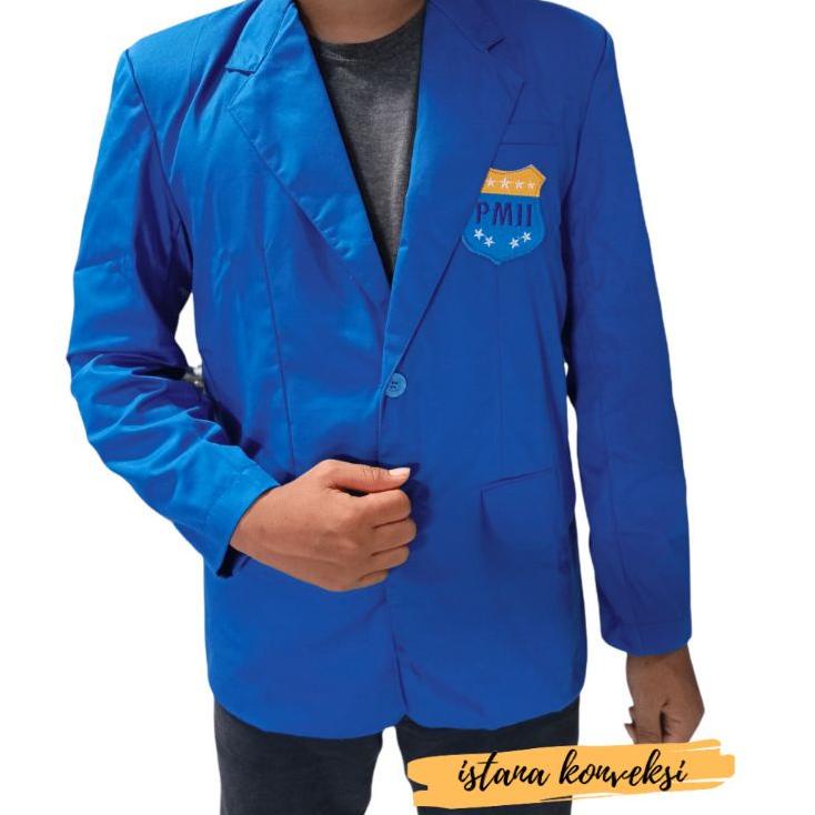 JAS PMII JAS ORGANISASI PMII JAS KAMPUS JAS PMII MURAH ‣ SAL.25Au22ᴵ