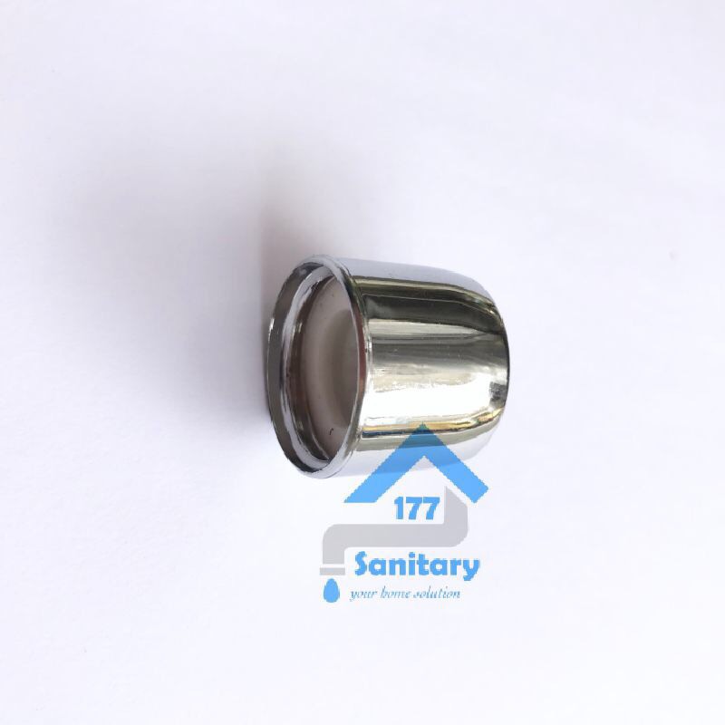 Saringan Kecil Untuk cucut Kran Tembok-Tutup Cucuk drat dalam Sambungan keran saringan Keran Air Dapur filter mini shower /X55