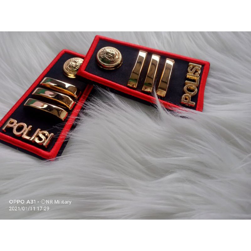 Pangkat AKP Lis Merah,Pangkat murah,Pangkat polisi,Pangkat PDH Polri,Pangkat Akp