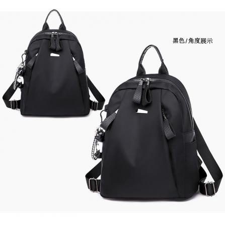 mv_marvelouz MVS601272 RANSEL wanita tas batam import LT1272 BQ2206 B1047 KPC8455 JTF1047 GT1315