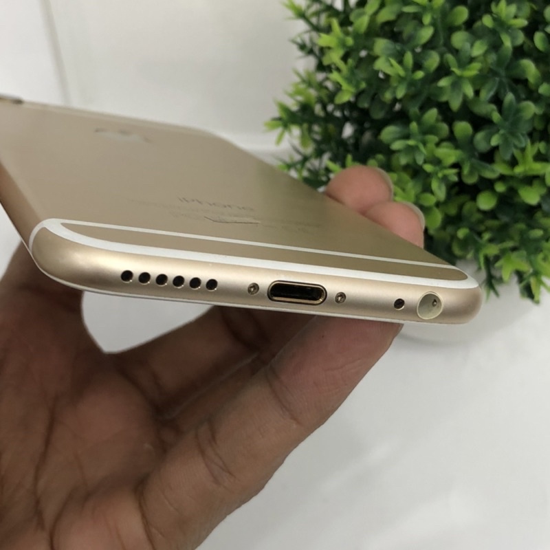 iPhone 6 32Gb Ori Resmi iBox-2