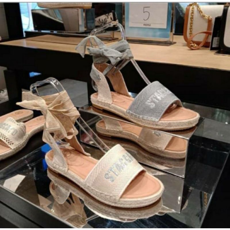 Sale Staccato EBE03 shoes ori
