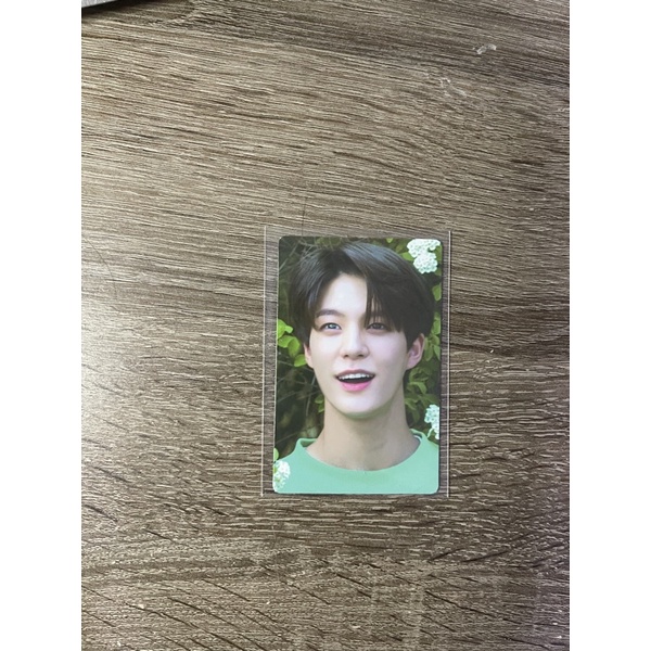 Jeno APM [booked]